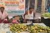 साहिबगंज में 9 प्रखंडों में खुले आम विक्रय केंद्र, किसानों को मिलेगा सीधा लाभ