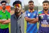 Sahebganj News: दिव्यांग क्रिकेट में चमका झारखंड, उधवा के शौकत अली इंडिया-ए टीम में शामिल