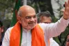 भगवान बिरसा मुंडा का धर्मांतरण के खिलाफ संघर्ष आज भी प्रेरणा का स्रोत: अमित शाह