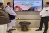 ऐतिहासिक पलामू किला का बदलेगा स्वरूप, 60 करोड़ की योजना पर तेजी से काम: राधाकृष्ण किशोर