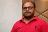 Giridih News: बालमुकुंद फैक्ट्री विवाद पर फॉरवर्ड ब्लॉक का समर्थन, मजदूरों को न्याय दिलाने की मांग