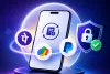 PhonePe, Google Pay और Paytm यूजर्स के लिए बड़ी खबर! अब एक जगह दिखेंगे सभी ऑटो-पेमेंट