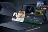 Moto Pad 70 Pro भारत में लॉन्च: फ्री AI स्टायलस पेन, 13-इंच 3.5K डिस्प्ले और Snapdragon 8s Gen 4 के साथ जानें कीमत