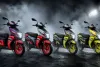 TVS Ntorq 125 Launch: नए कलर और स्पोर्टी लुक के साथ लॉन्च हुआ अपडेटेड स्कूटर, जानें कीमत और फीचर्स