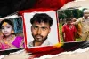 'हम हिंदू हैं, बहन मान जाओ'; नहीं मानी तो भाई ने उठाया ऐसा कदम कि पहुंच गया सीधे थाने