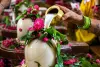Sawan 2026: कब से शुरू होगा भगवान शिव का प्रिय महीना? जानें चारों सावन सोमवार की तारीखें
