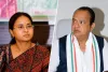 'एक ही थाली में खाया, फिर पीठ में छुरा घोंपा', राज्यसभा चुनाव हार के बाद कांग्रेस नेताओं का बड़ा हमला