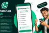 WhatsApp Plus Free Trial: 1 महीने फ्री मिलेगा नया प्रीमियम प्लान, जानें फीचर्स और एक्टिवेशन प्रोसेस