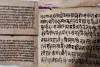 375 साल पुरानी पांडुलिपि से खुलेंगे इतिहास के रहस्य! कबीरधाम में मिला 38 दुर्लभ दस्तावेजों का खजाना