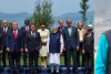 फ्रांस की धरती पर भारत का बजा डंका: जेपी पांडेय