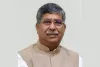 मोदी सरकार में जल, जंगल और जमीन के साथ आदिवासी विरासत को मिल रही नई राष्ट्रीय पहचान: आदित्य साहू