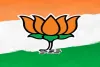 झारखंड भाजपा का महा-मंथन: 26 जून से शुरू होगा 24 घंटे का जिलावार प्रवास कार्यक्रम, संगठन मजबूती पर जोर