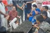 कोडरमा विधायक डॉ. नीरा यादव के ड्राइवर की हत्या, मां को जिंदा दफनाने की कोशिश का आरोप