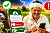 PM Kisan 23वीं किस्त खाते में नहीं आई? जानें वजह और तुरंत करें स्टेटस चेक