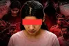 झारखंड की दो टॉपर बेटियां कैसे बनीं 'सॉल्वर'? गरीबी, असफलता और लालच की पूरी कहानी