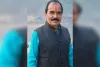 अयोध्या राम मंदिर में चढ़ावे की चोरी आस्था के साथ गंभीर खिलवाड़: जे.पी. पांडेय
