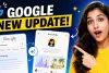 Google Search Profiles: अब Google पर बनाएं अपनी प्रोफाइल, खुद तय करें Search में कैसी दिखे आपकी पहचान