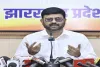 1000 नियुक्तियों से नहीं छिपेगी 50 हजार रिक्त पदों की सच्चाई: प्रतुल शाह देव