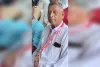 मजदूरों की बुलंद आवाज खामोश, भाकपा नेता रामस्वरूप पासवान का निधन