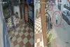 मंदिर की मर्यादा बचाने की कीमत जान देकर चुकाई, चौकीदार ने 70 वर्षीय ट्रस्टी को 31 बार पीटा