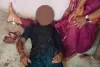चतरा में वज्रपात से तीन की मौत, तीन गंभीर रूप से झुलसे; कई मवेशियों की भी गई जान