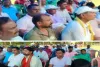 Sahebganj News: चांय विकास समिति ने भरी हुंकार, झारखंड में चांय समुदाय को ST का दर्जा देने की मांग