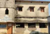 जमुआ पशुपालन कार्यालय में ताला, तड़प रहे मवेशी और दर-दर भटक रहे बेबस किसान