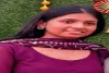 Koderma News: नीट परीक्षा रद्द होने के बाद अवसाद में आई छात्रा, इकलौती बेटी ने फंदे से लटककर दी जान