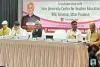 विभावि में FDP का भव्य आगाज: भारतीय ज्ञान परंपरा और आर्टिफिशियल इंटेलिजेंस के समन्वय पर मंथन