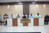 Hazaribagh News: उपायुक्त की अध्यक्षता में जिला खनन टास्क फोर्स की बैठक संपन्न 