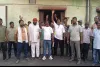 Dhanbad News: प्रबंधन और जनता मज़दूर संघ के बीच वार्ता सफल, प्रस्तावित आंदोलन स्थगित