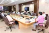 शहरी-ग्रामीण जल संकट होगा दूर: झारखंड को JJM 2.0 के तहत मिले ₹2500 करोड़