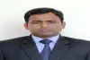 पटियाला में संपन्न एथलेटिक्स मीट मैनेजर कोर्स में सफल हुए रांची के शिव कुमार