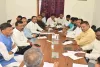 भाजपा राष्ट्रीय अध्यक्ष नितिन नवीन के दो दिवसीय झारखंड दौरे को लेकर तैयारियां तेज