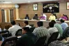Giridih News: उपायुक्त का सख्त निर्देश, 15वें वित्त आयोग का लंबित भुगतान 7 दिनों में करें