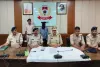 Hazaribagh News: नाबालिग भाई-बहन की हत्या का सनसनीखेज खुलासा, आरोपी गिरफ्तार 
