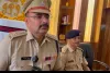 Pakur News: पुलिस की बड़ी कामयाबी, दमदमा में चोरी के महज 3 घंटे बाद चोर गिरफ्तार