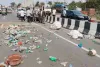 Koderma News: ऑटो दुर्घटना में चंदन और पवन गंभीर रूप से घायल, सदर अस्पताल में भर्ती