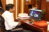 Dumka News: जाति-निवासी के लिए 6 जून से चलेगा 'अबुआ प्रमाण पत्र अभियान', उपायुक्त ने दिए निर्देश