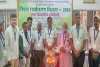 Bokaro News: विश्व पर्यावरण दिवस पर संगोष्ठी, झारखंड समेत पूर्वी भारत के कई शहर बने ऊष्मा द्वीप