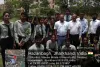 Hazaribagh News: विभावि के भूगोल विभाग में विश्व पर्यावरण दिवस पर कई कार्यक्रम आयोजित