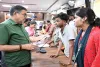 Bokaro News: हम आपको सुनते हैं कार्यक्रम में छात्र की समस्या का 24 घंटे में हुआ समाधान