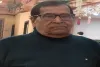 Koderma News: वरिष्ठ दवा व्यवसायी सुनील कुमार सिन्हा का निधन, व्यवसाय जगत में शोक