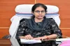 Bokaro News: 9 जून को जिला परिषद परिसर में सजेगा भव्य आम उत्सव-सह-बागवानी मेला