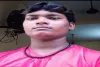 Koderma News: होटल में मामूली विवाद के बाद घर में घुसकर युवक की पीट-पीटकर हत्या
