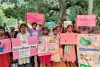 Pakur News: झारखंड विकास परिषद् ने जितको में मनाया पर्यावरण दिवस, लिया संरक्षण का संकल्प