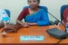 Sahebganj News: वार्ड संख्या-7 की पेयजल योजना अधूरी, पार्षद ने हाईकोर्ट से की निष्पक्ष जांच की मांग
