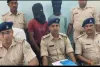 Sahebganj News: एक ही रात 7 घरों से मोबाइल उड़ाने वाले गिरोह का पर्दाफाश, 2 गिरफ्तार