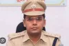 पीजी पोर्टल की शिकायतों के निपटारे में पुलिस का रिकॉर्ड, 376 मामलों का हुआ निस्तारण