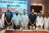 चरमराती ट्रैफिक व्यवस्था और अतिक्रमण पर भड़का चैंबर, प्रशासन को दी पीआईएल की चेतावनी